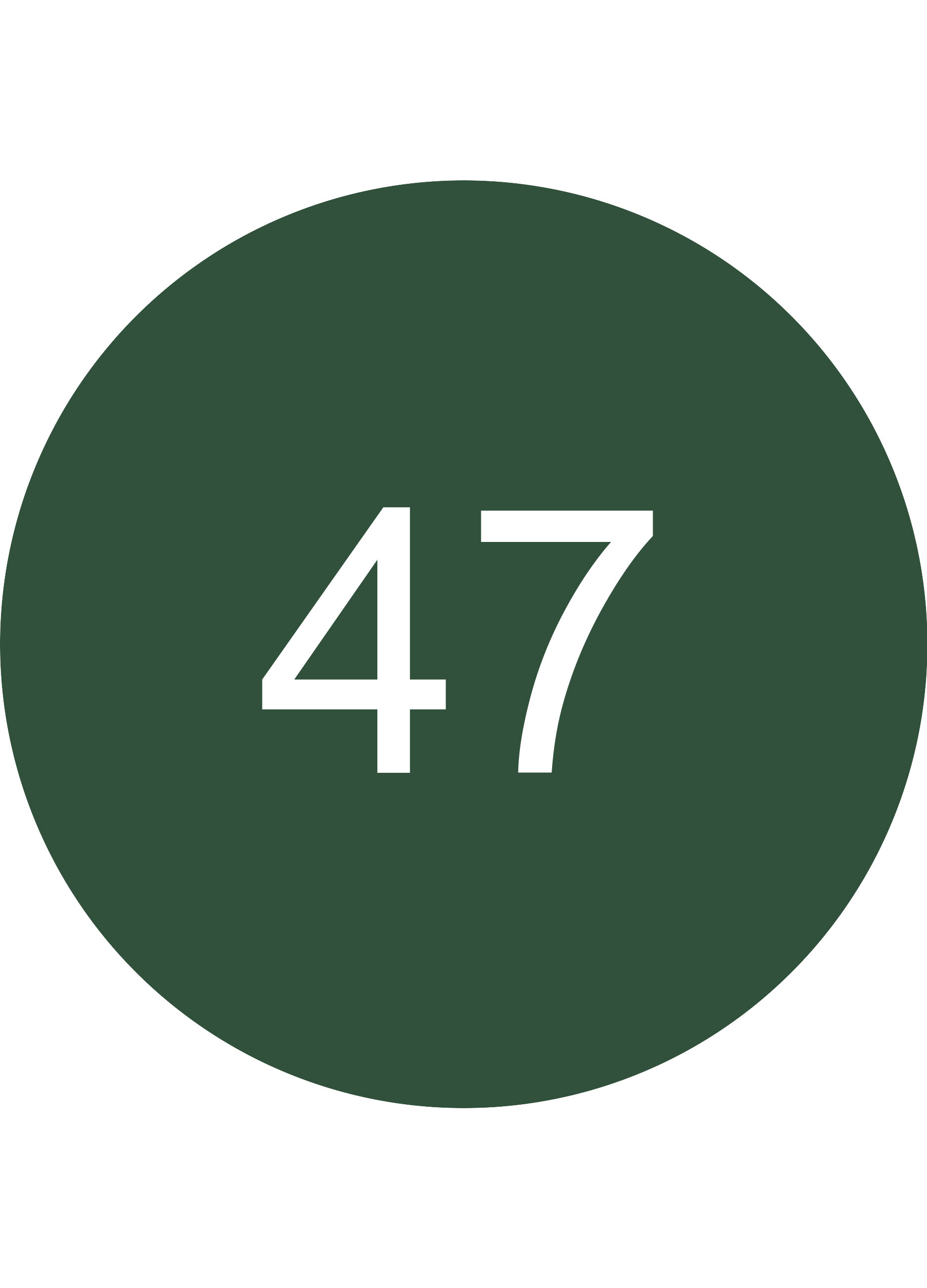 Catrice GEL AFFAIR Smalto Unghie Effetto Gel 047_3