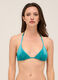 Costume a triangolo in microfibra donna_2