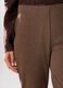 Leggings misto viscosa donna_2