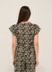 Blusa in puro cotone voile donna_1