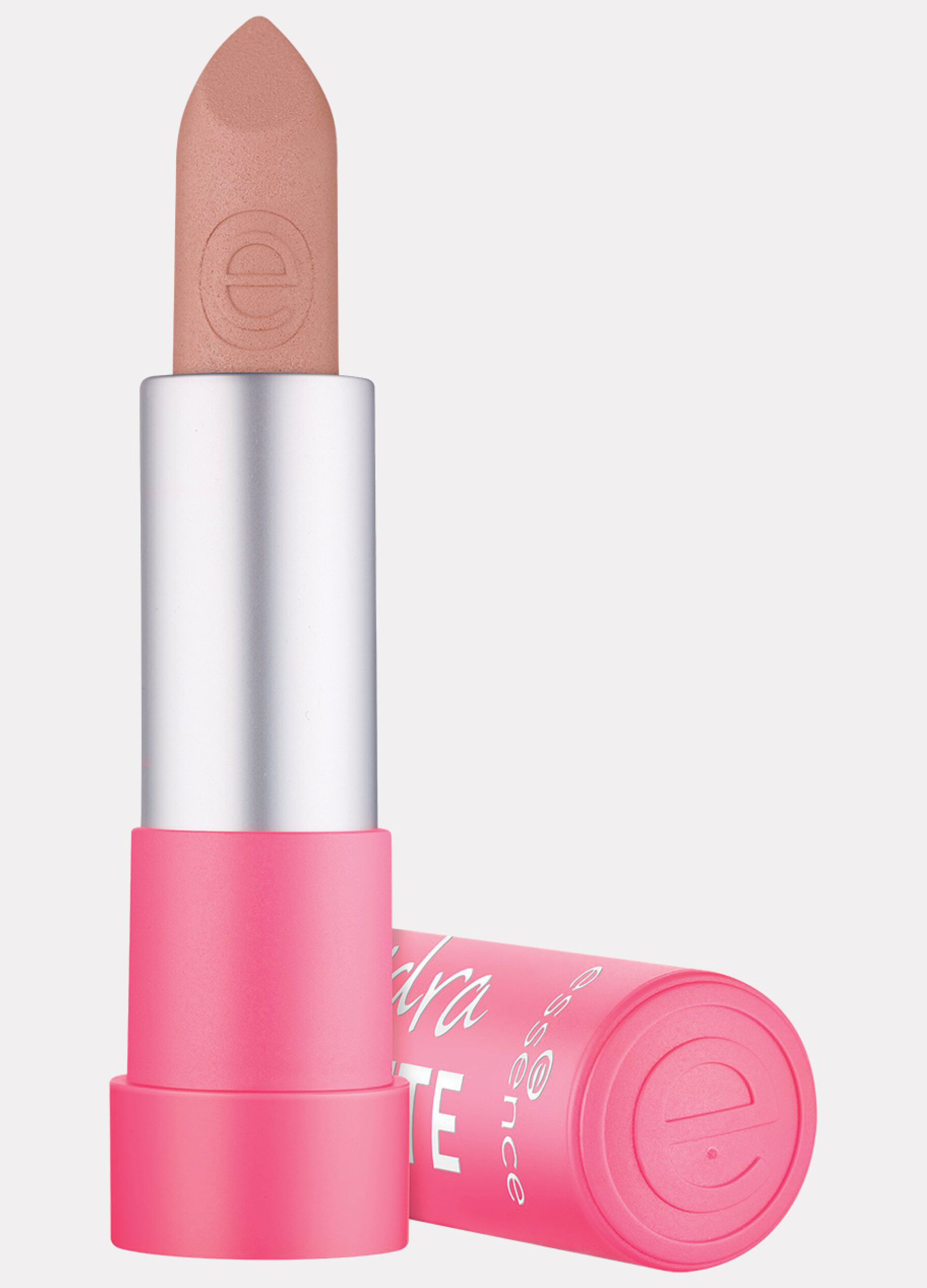 Essence hydra matte rossetto labbra 402_1