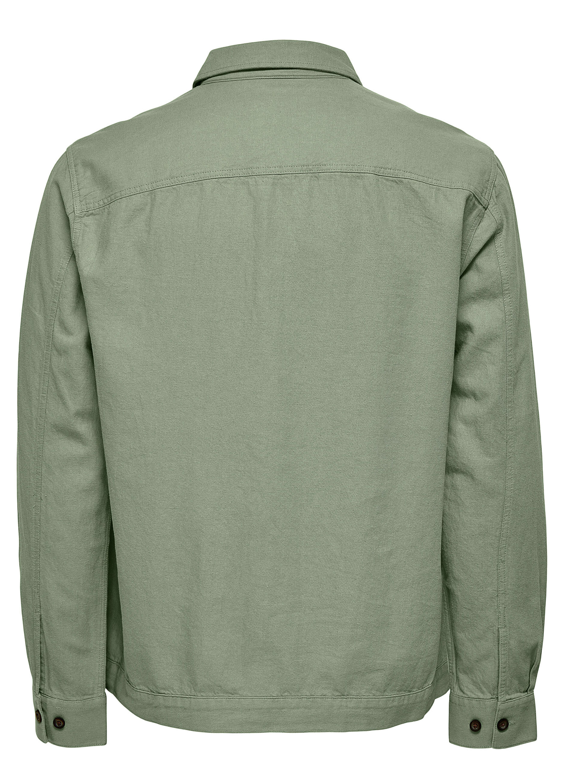 Camicia loose fit_6