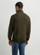 Maglione collo alto costa inglese uomo_1