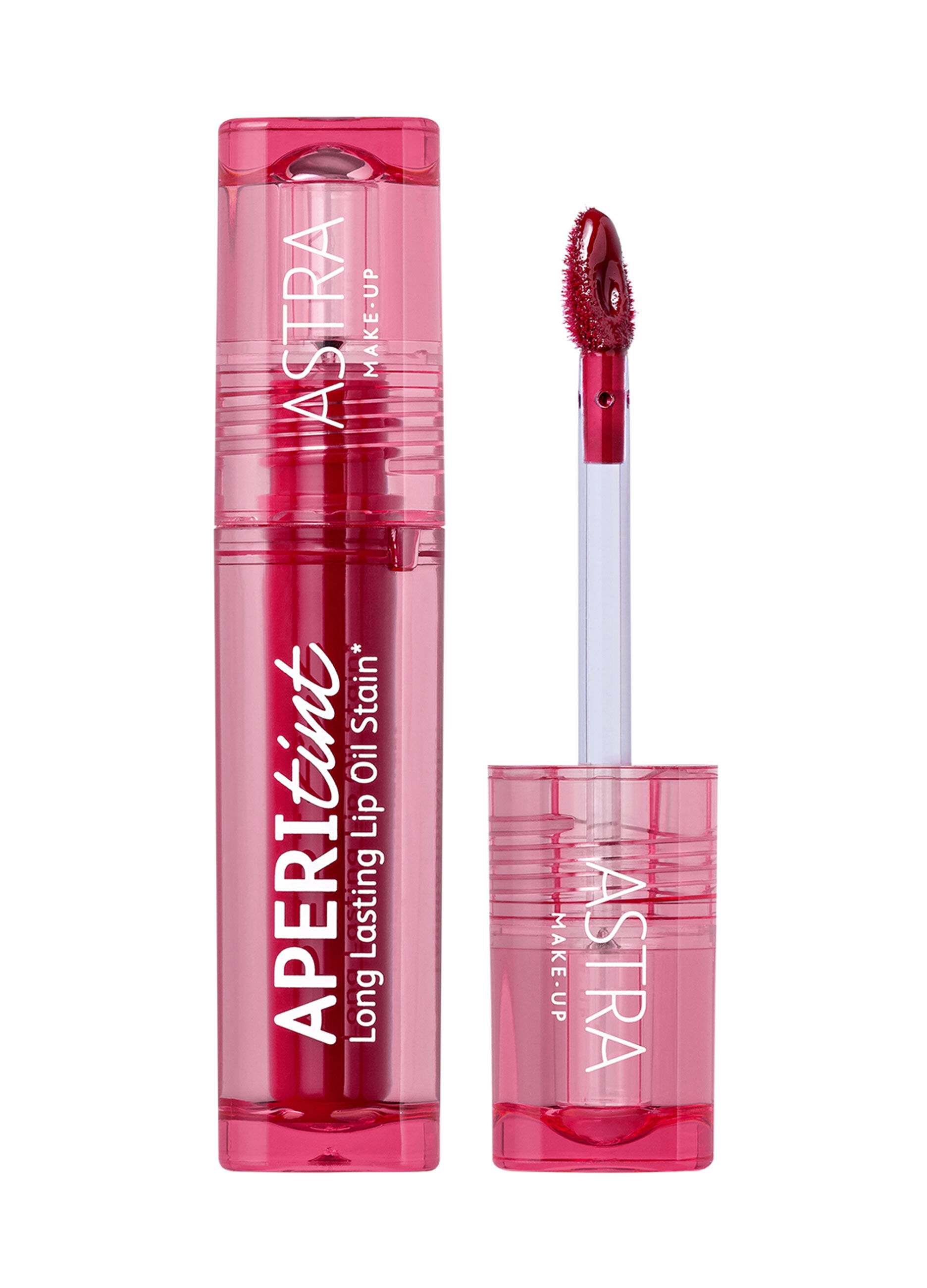 APERITINT lip oil stain _0