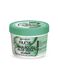 Garnier Maschera Idratante Fructis Hair Food, Maschera Riparatrice 3 in 1 con Formula Vegana per Capelli normali, Aloe, 390 ml._0