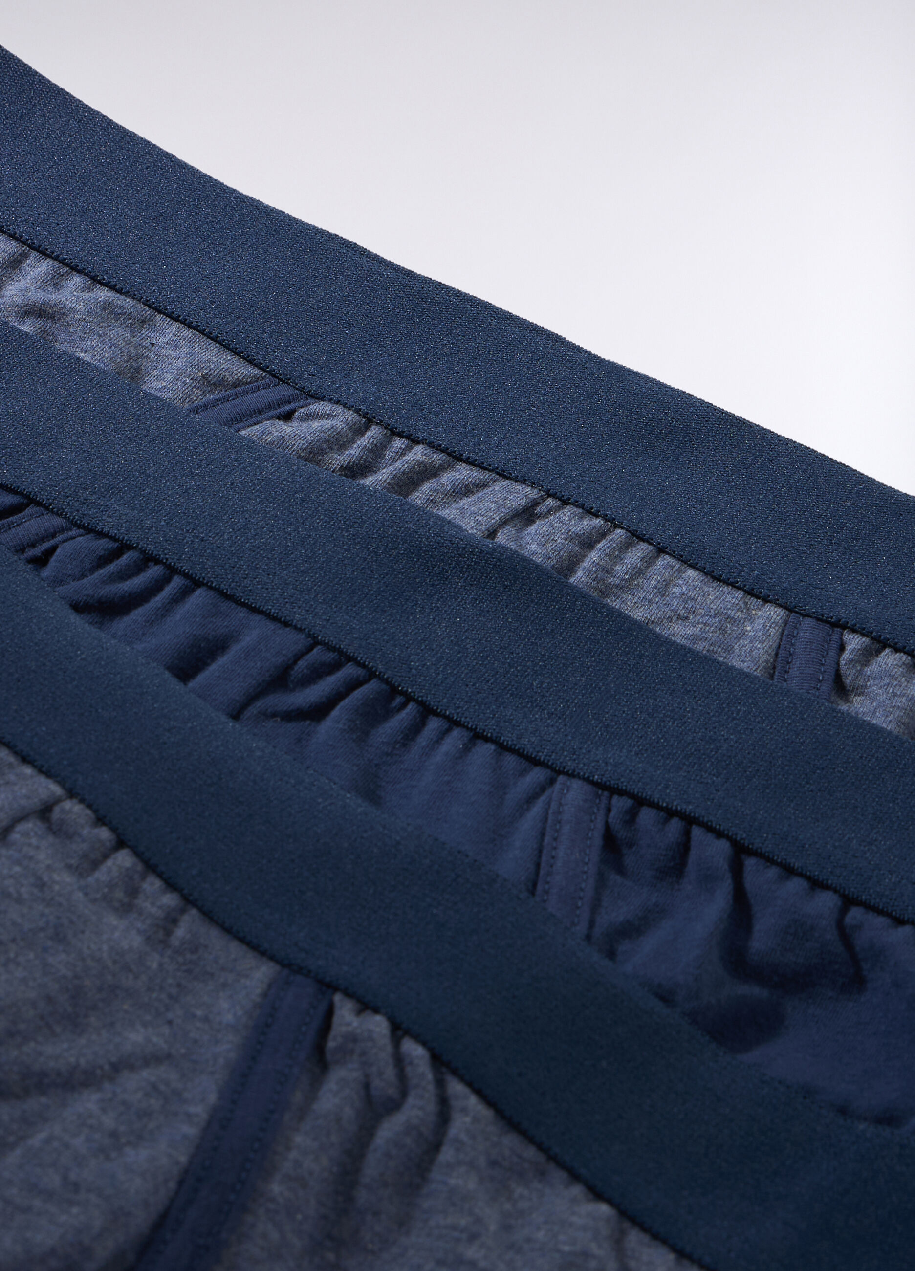 3 pack slip in cotone stretch uomo_2