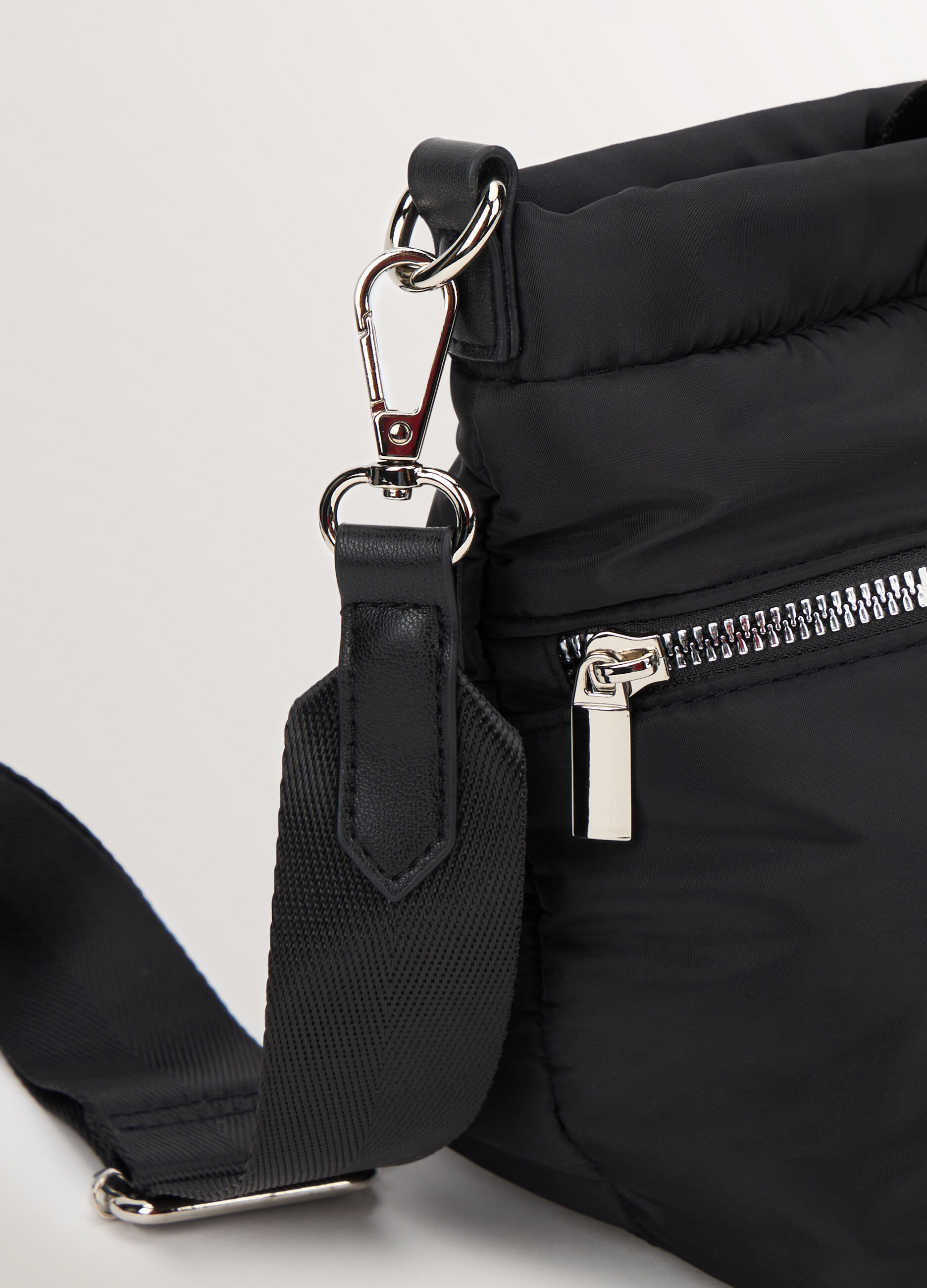 Borsa a tracolla donna_2