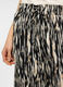 Shorts in pura viscosa donna_2
