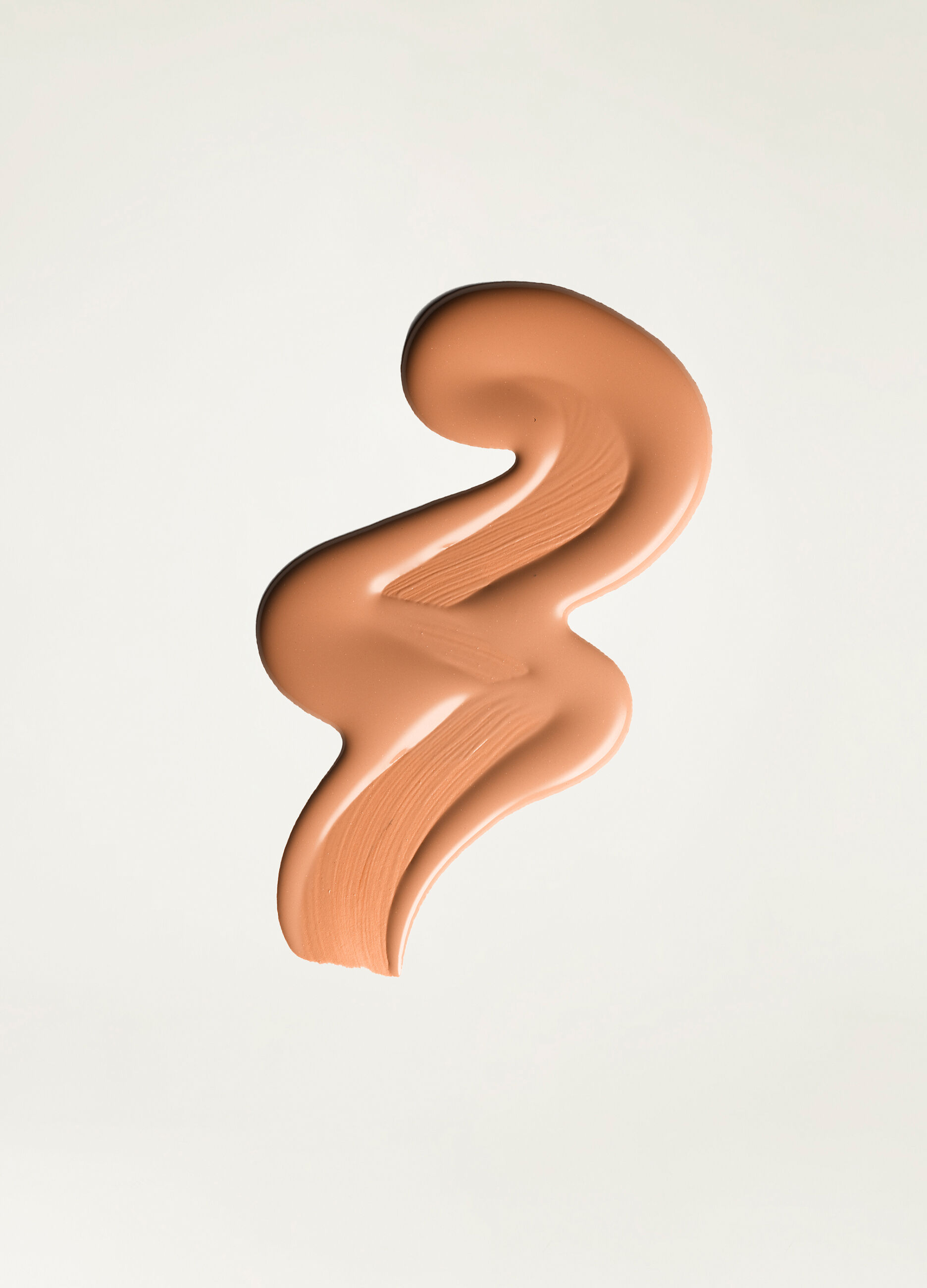 Fondotinta contouring 05 Warm