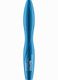Catrice Glam & Doll Volume Mascara Waterproof_0