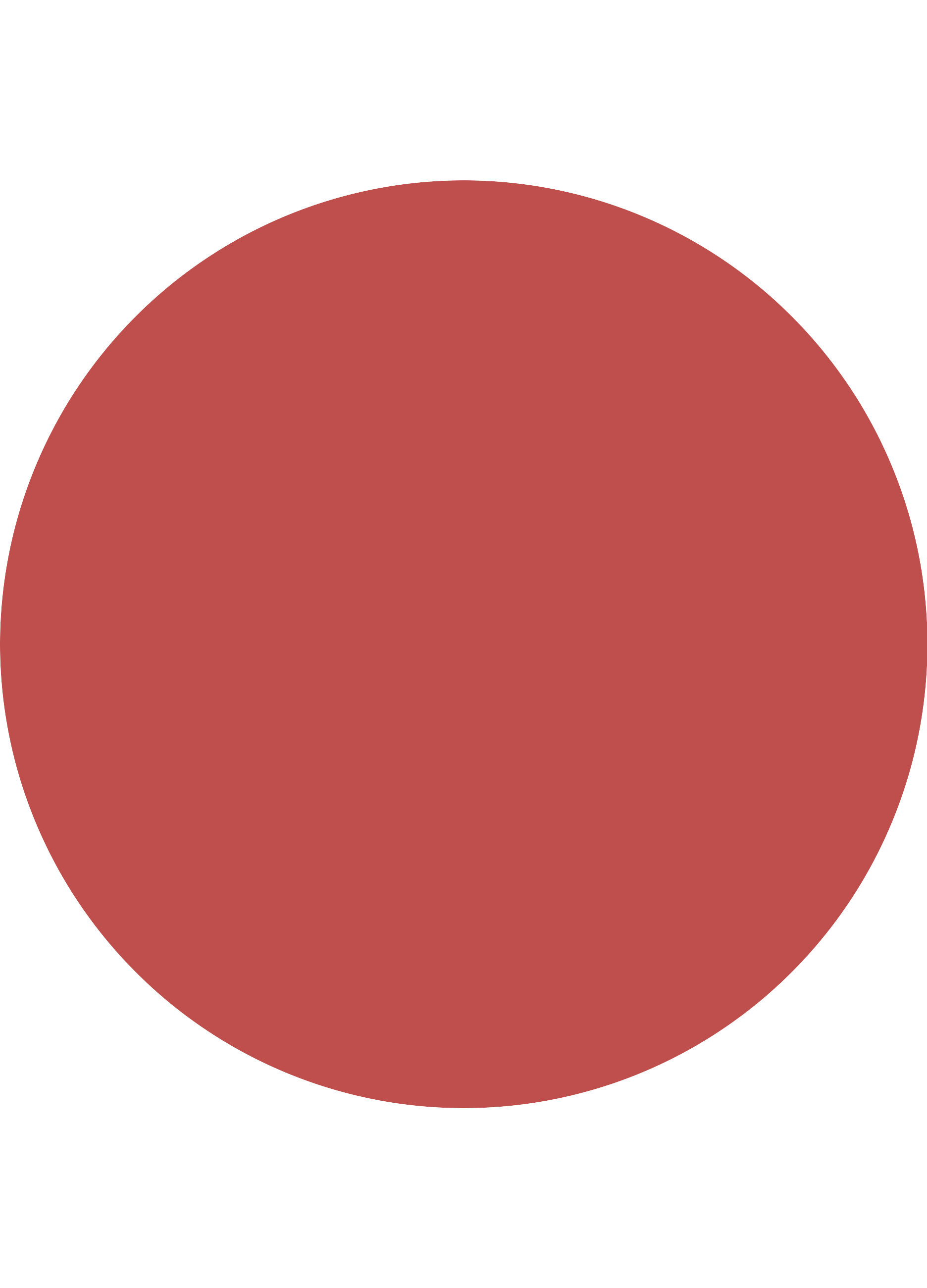 Essence SATIN GLOW rossetto luminoso 03_2