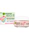 Garnier Bio Rosy Glow, Crema Rosa Idratante 3-in-1, Azione Nutriente, Rassodante e Illuminante, Arricchita con Olio di Rosa Canina Bio e Vitamina C, Formula Vegana, 50 ml._0