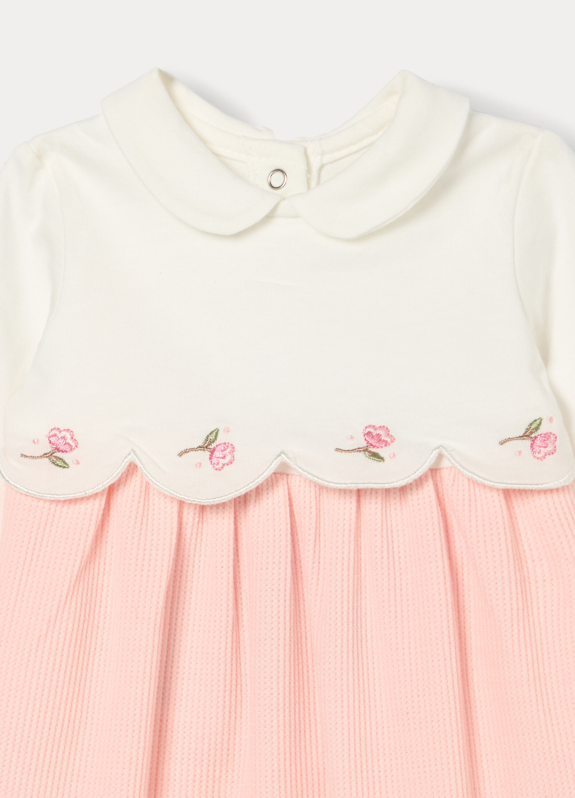 Tutina misto cotone neonata_1