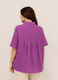 Camicia misto lino donna curvy_1