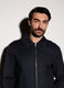 Giubbotto in cotone stretch uomo_2
