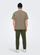 T-shirt relaxed fit_1