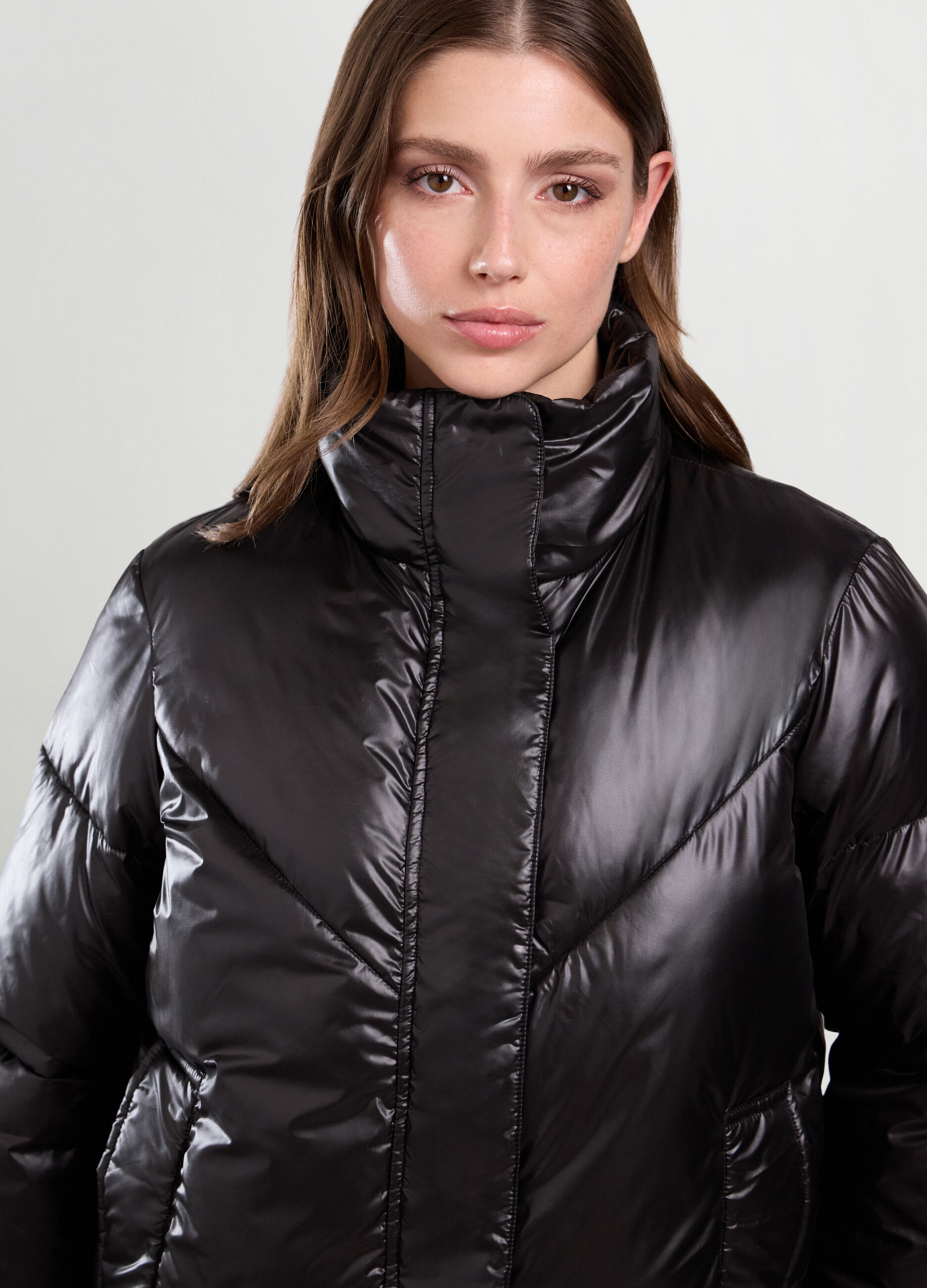 Giacche da Donna Acquista Online