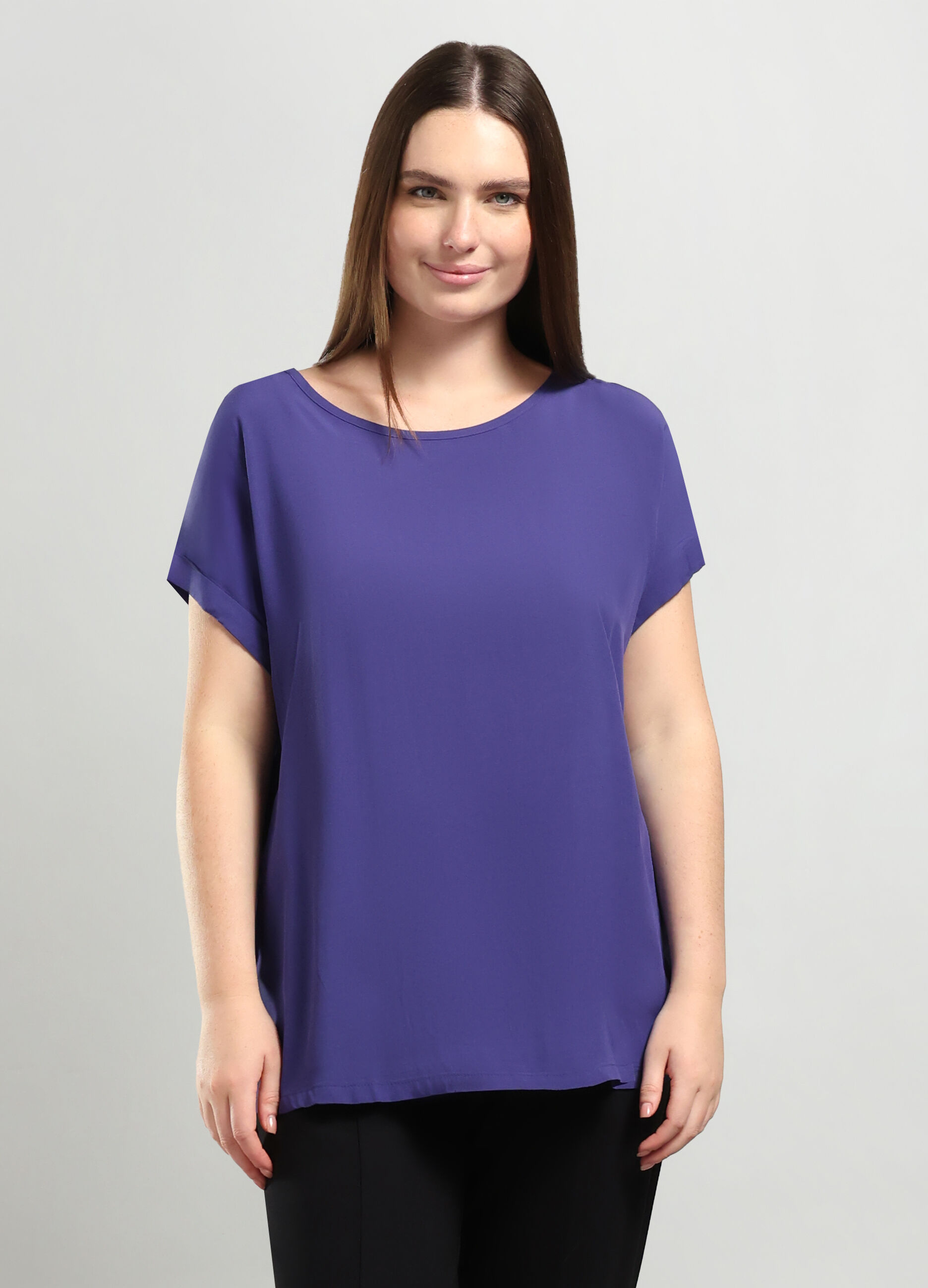 Abbigliamento da Donna Curvy Acquista Online