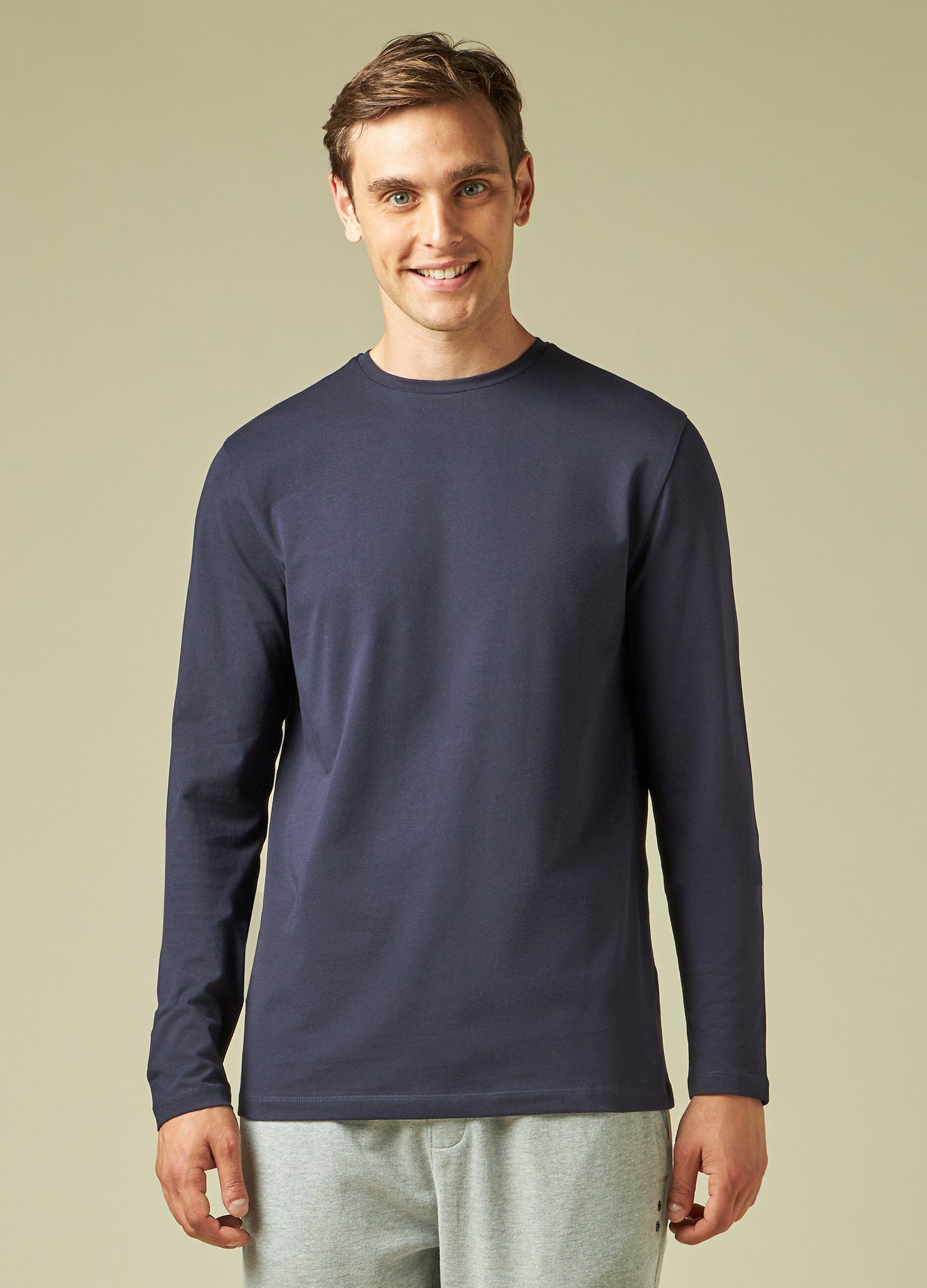 Magliette Uomo Acquista Online