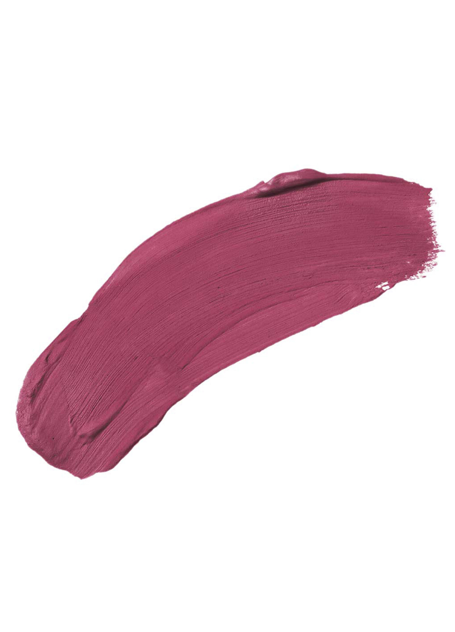 Mat Affair 12H - Rossetto Liquido Effetto Opaco No Transfer_2