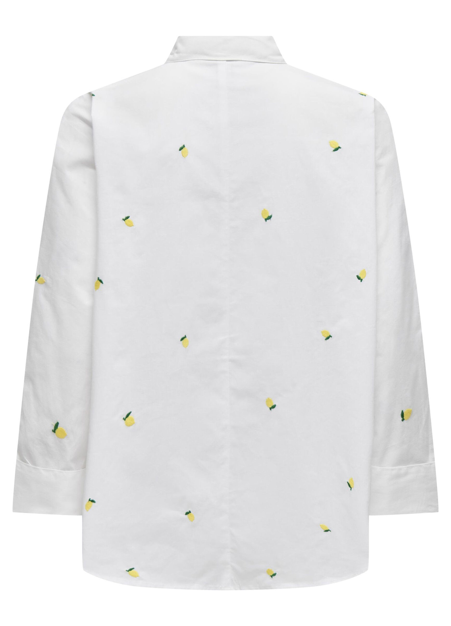 Camicia con ricami donna_6