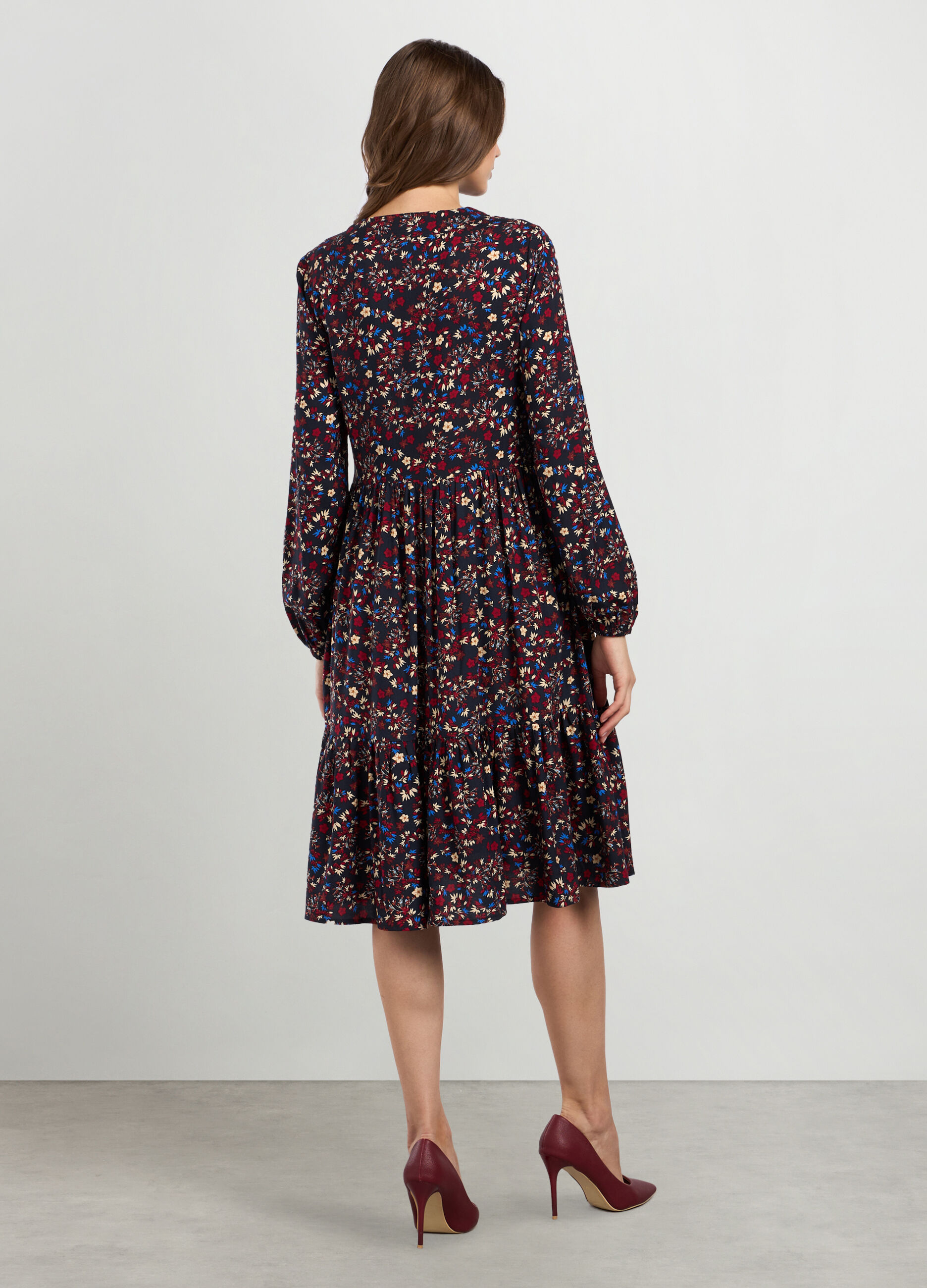 Upim abiti donna outlet