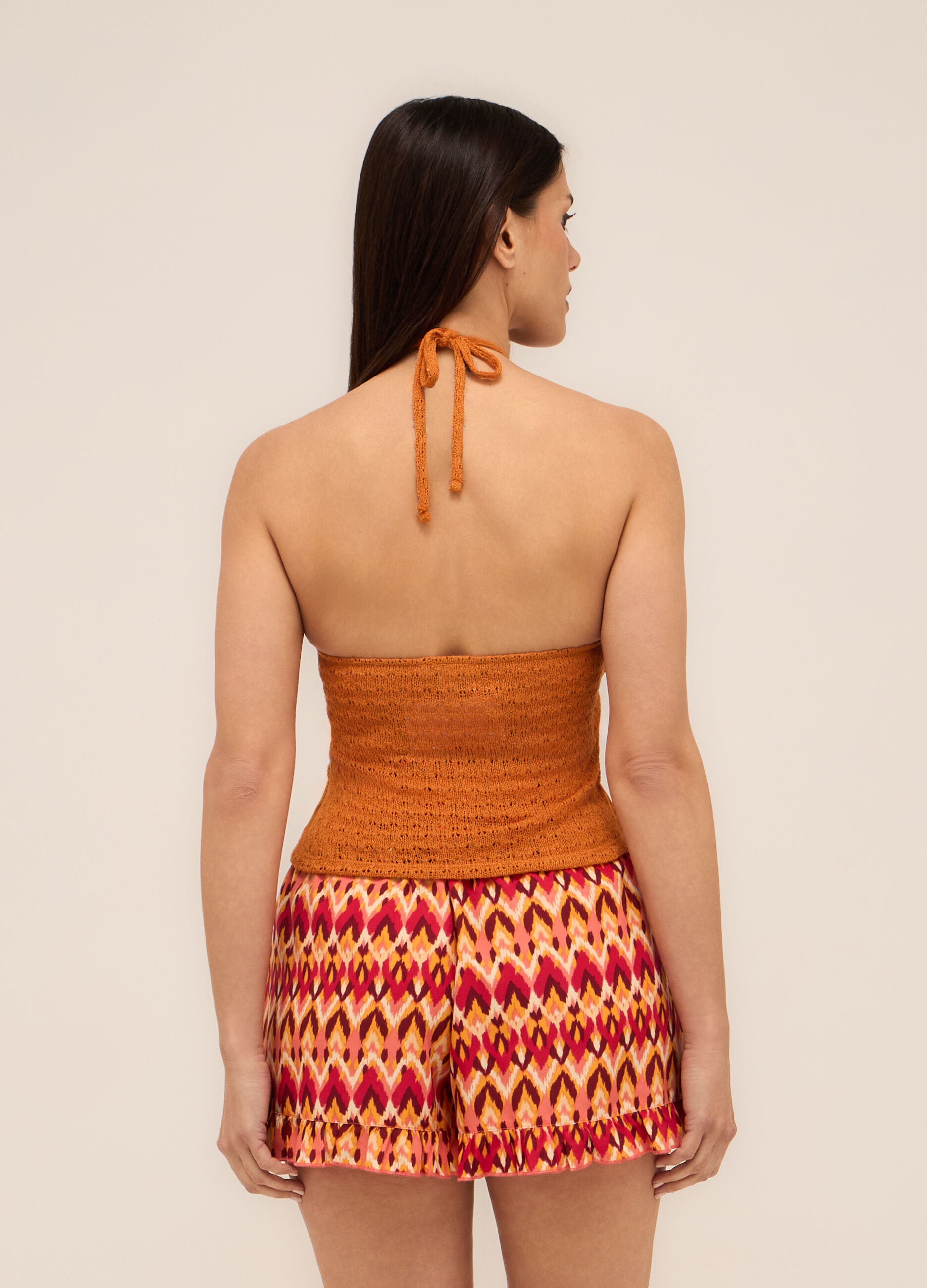 Top misto viscosa donna_1