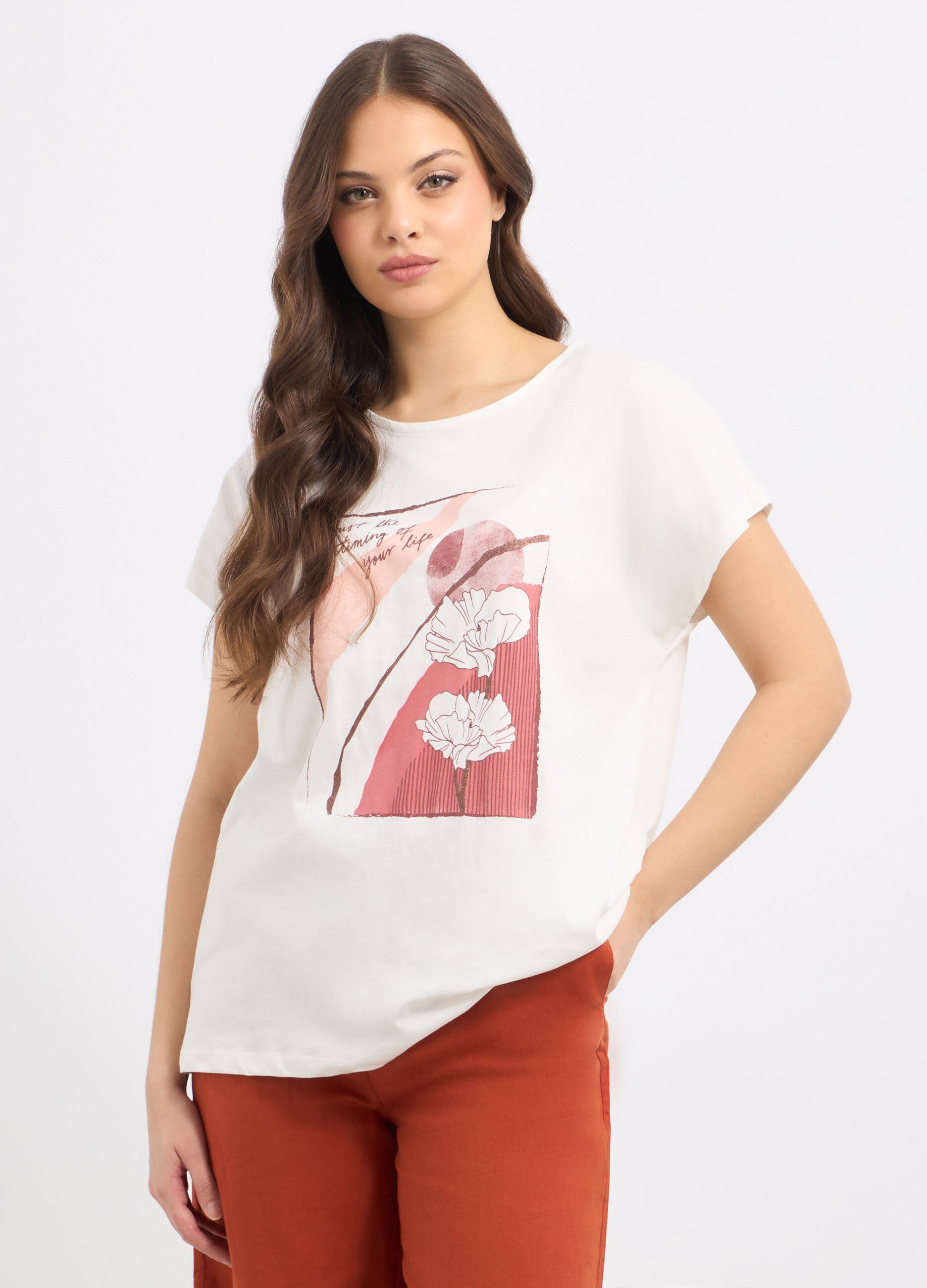 Abbigliamento online ragazza hot sale