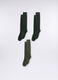 3 pack calze lunghe in cotone stretch uomo_0