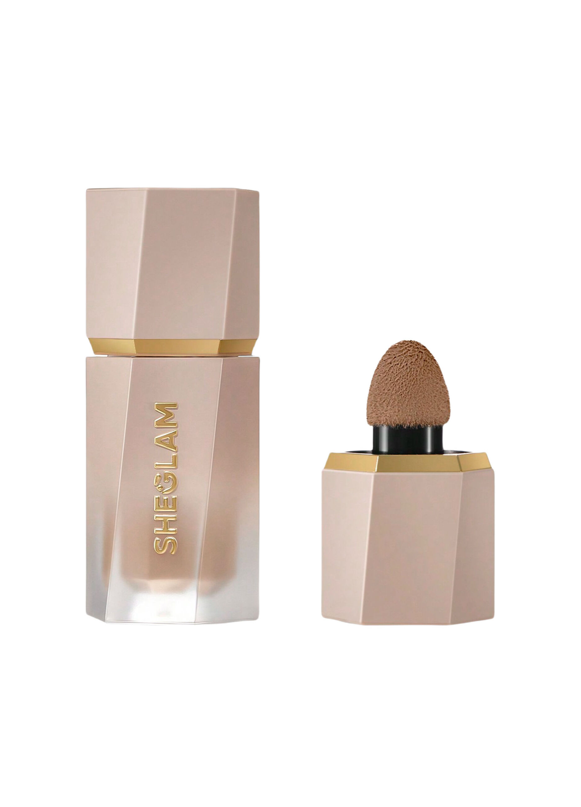 Contour liquido Sun Sculpt &ndash; Clay_0