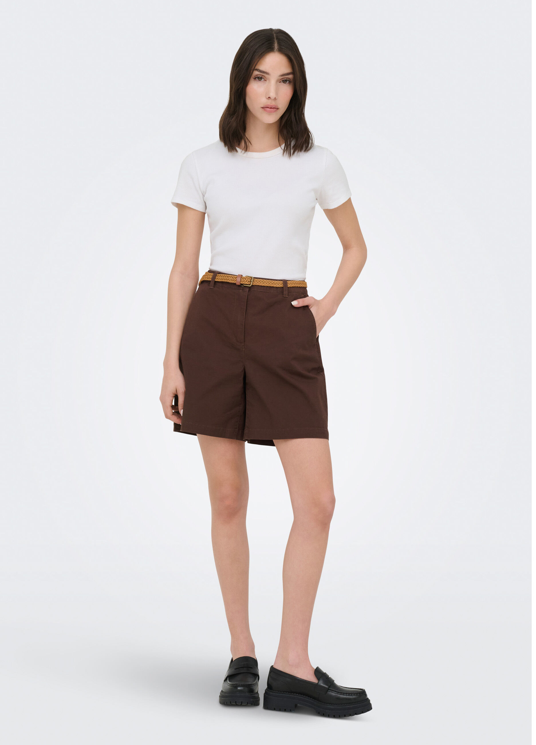 Bermuda regular fit_2