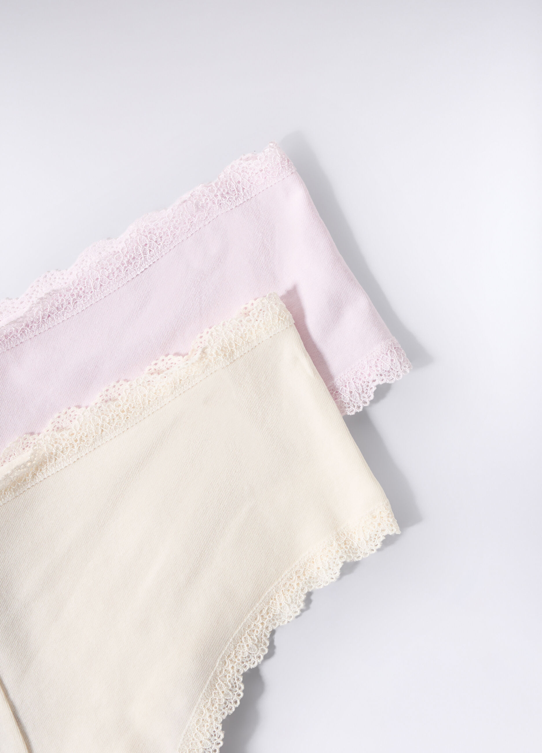 Pack 2 slip brasiliana in jersey stretch donna_1