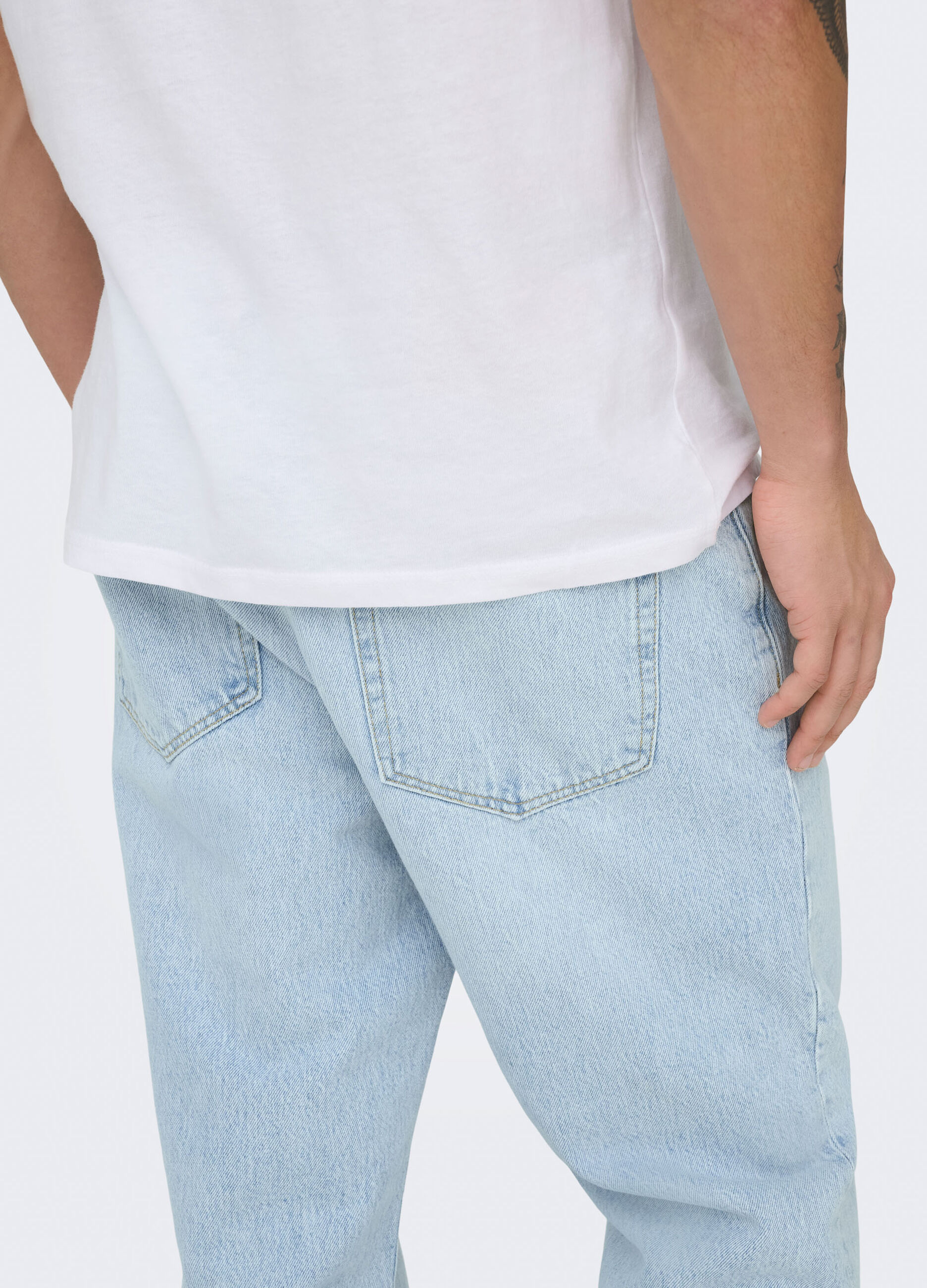 Jeans regular fit_4
