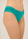 Top costume in microfibra donna_2
