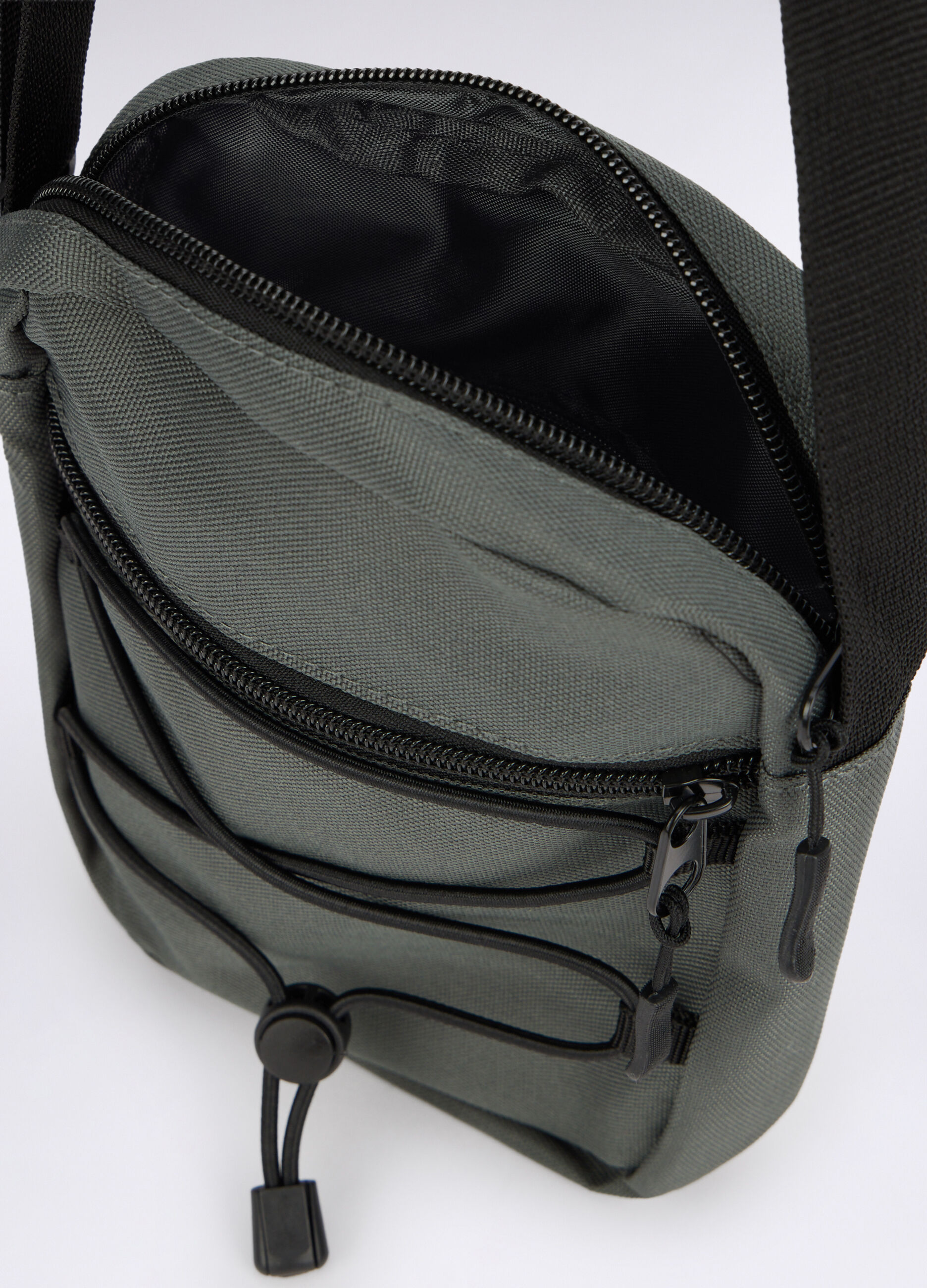 Borsello a tracolla uomo_2