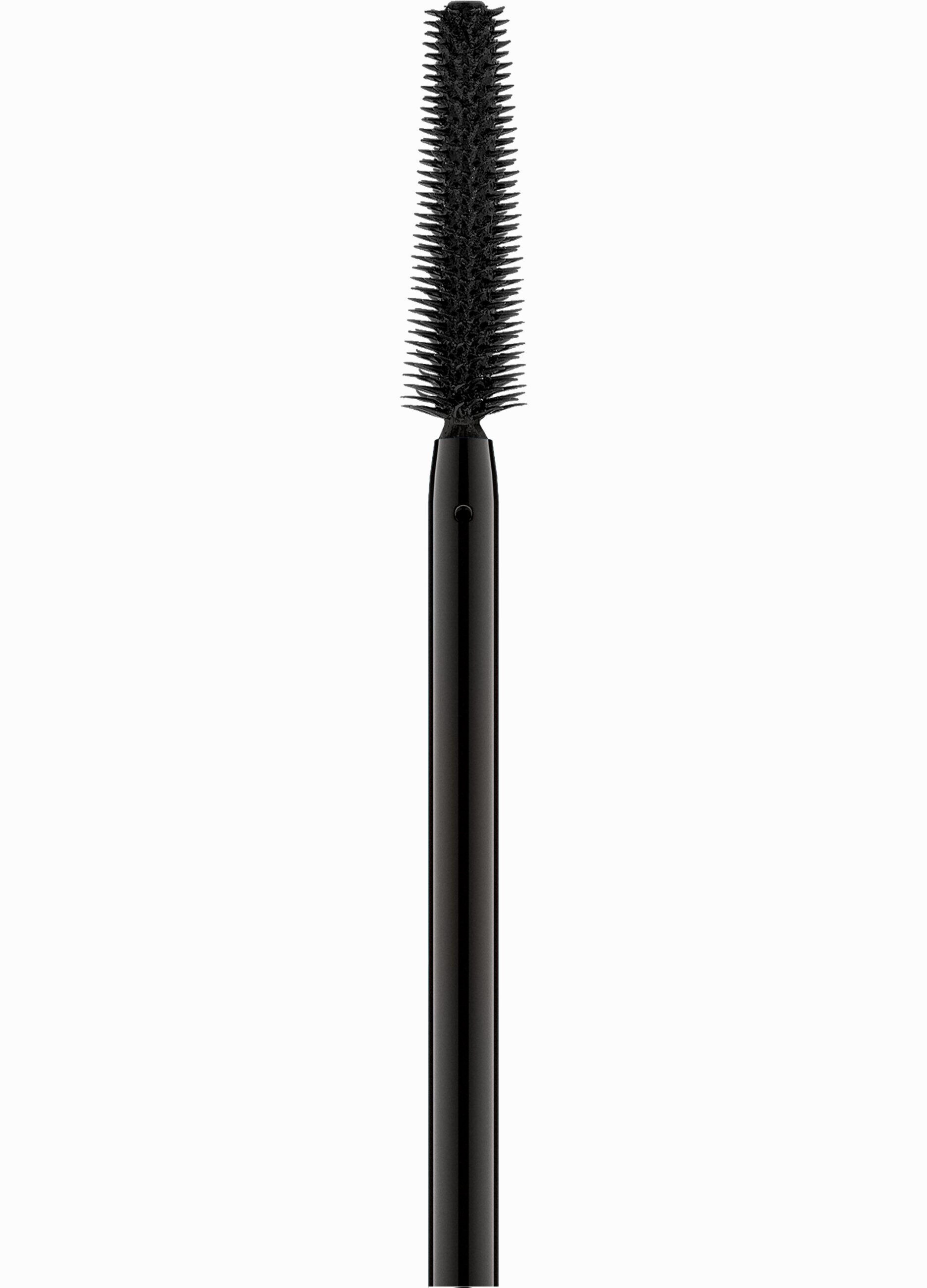 Catrice Glam & Doll Volume Mascara Waterproof_1