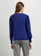 T-shirt in tessuto stretch donna_1