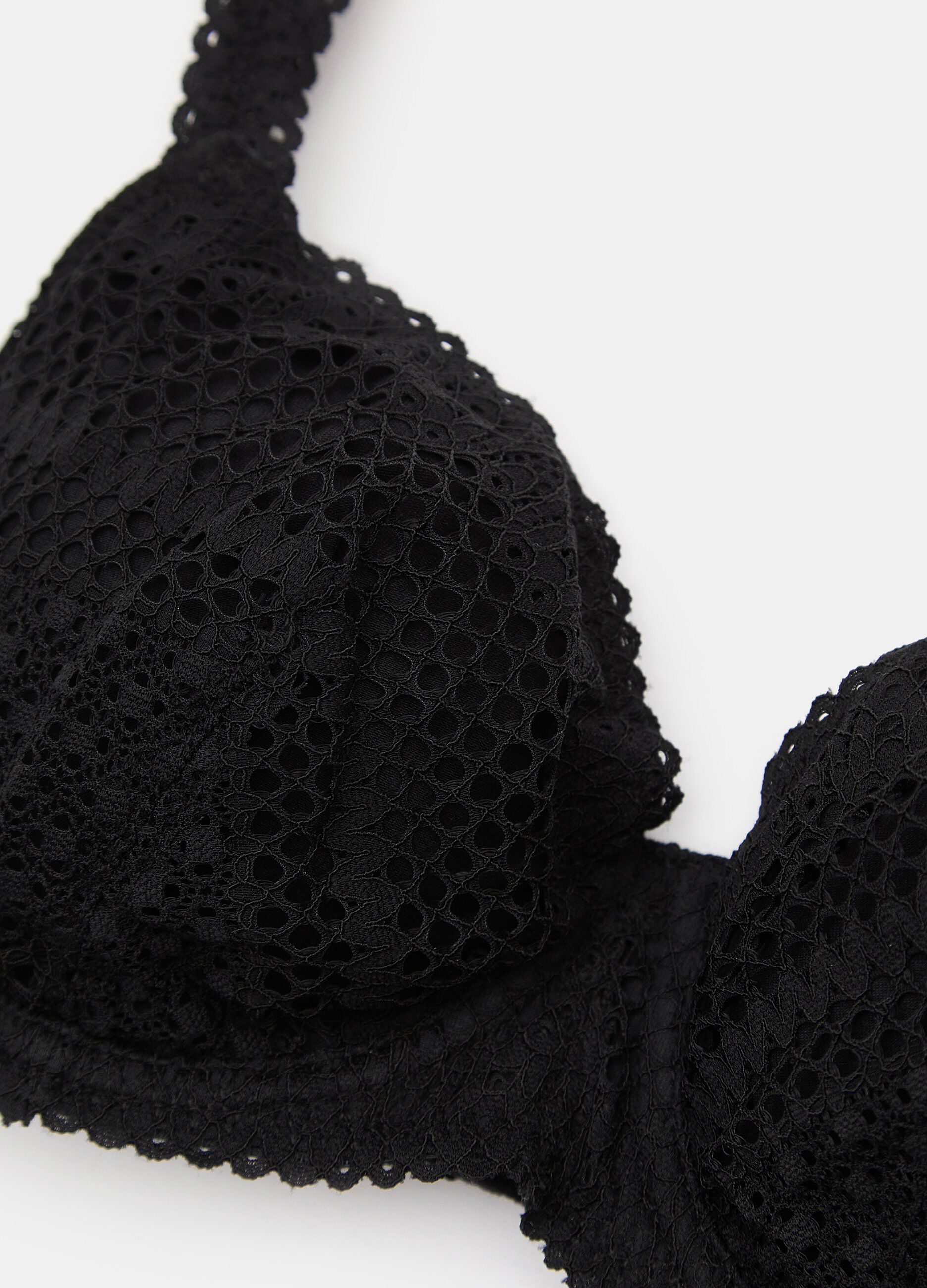 Reggiseno con ferretto in pizzo_1