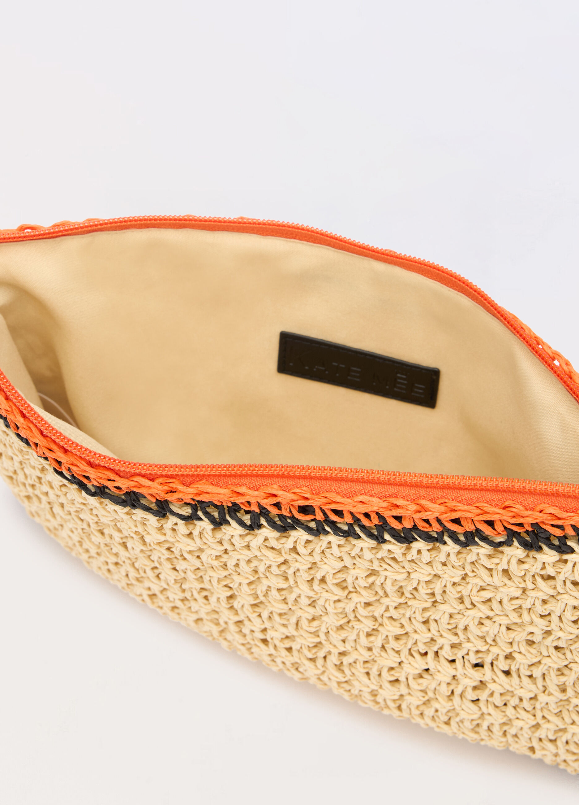 Pochette crochet donna_2