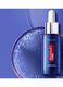 L'Oréal Paris Siero Notte Revitalift Laser X3, Azione Antirughe Anti-Età con Retinolo Puro, 30 ml._2