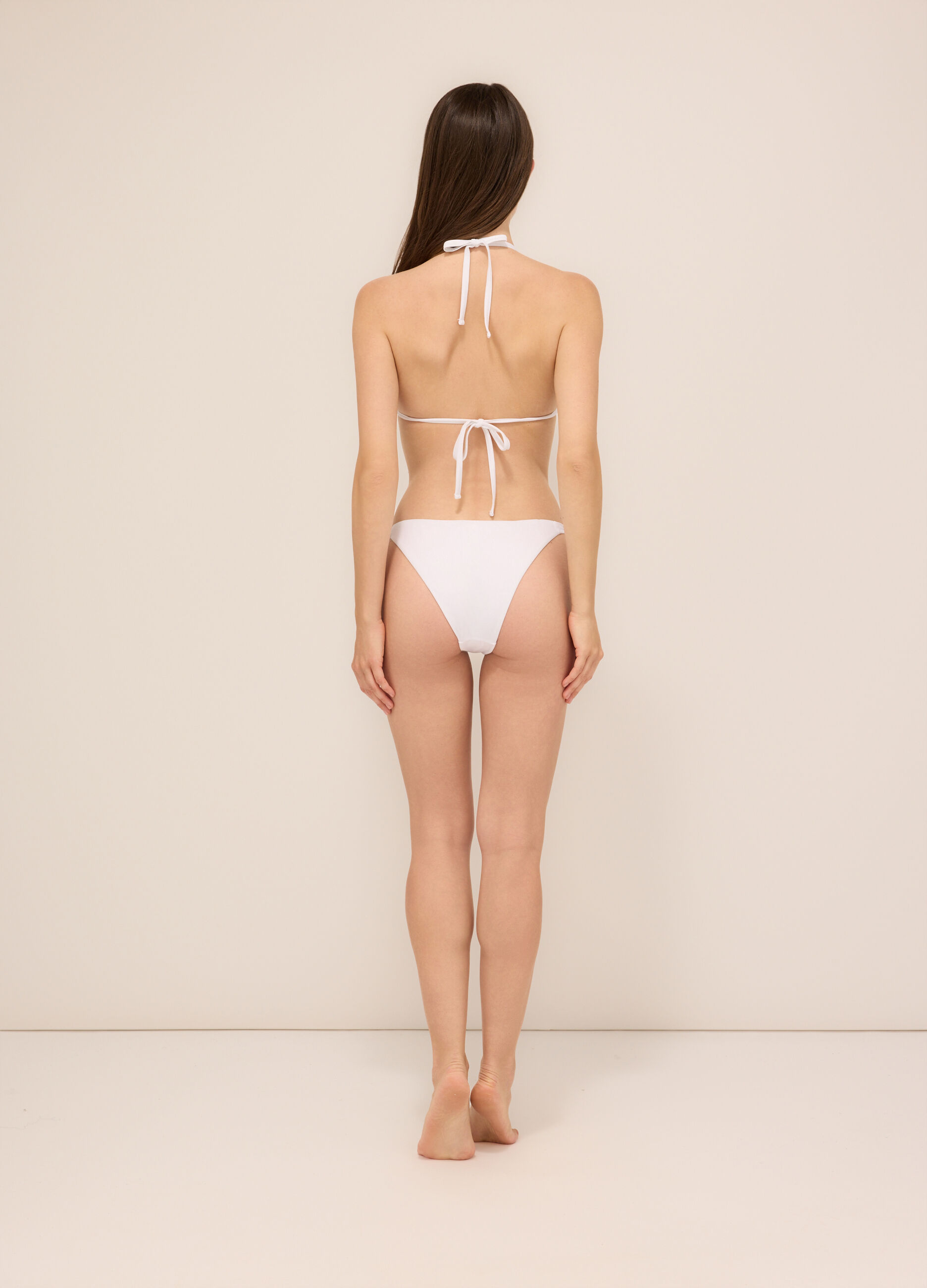 Costume slip con strass donna_1