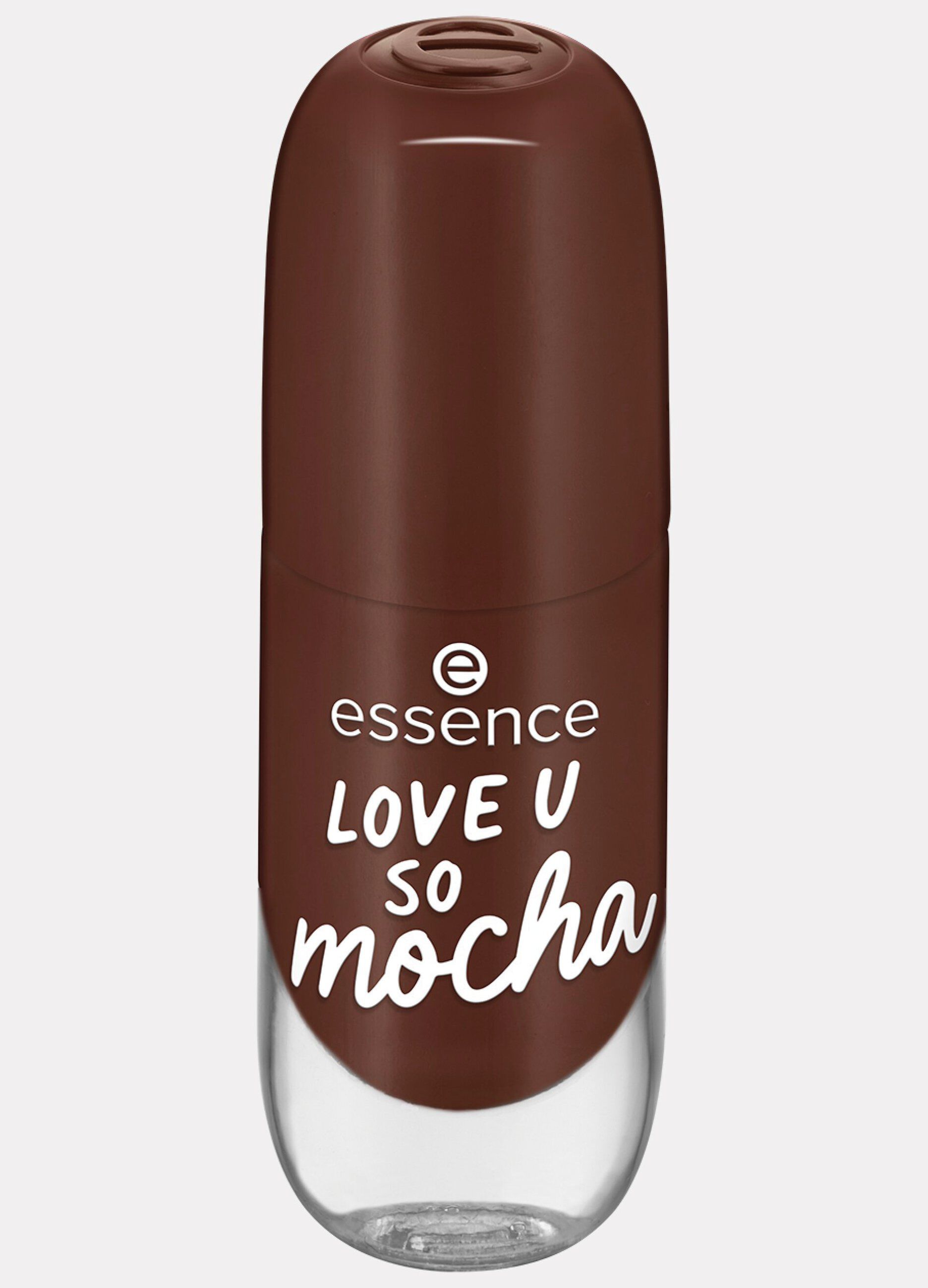 Essence smalto per unghie in gel 36_0