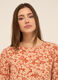 Blusa in pura viscosa donna_2