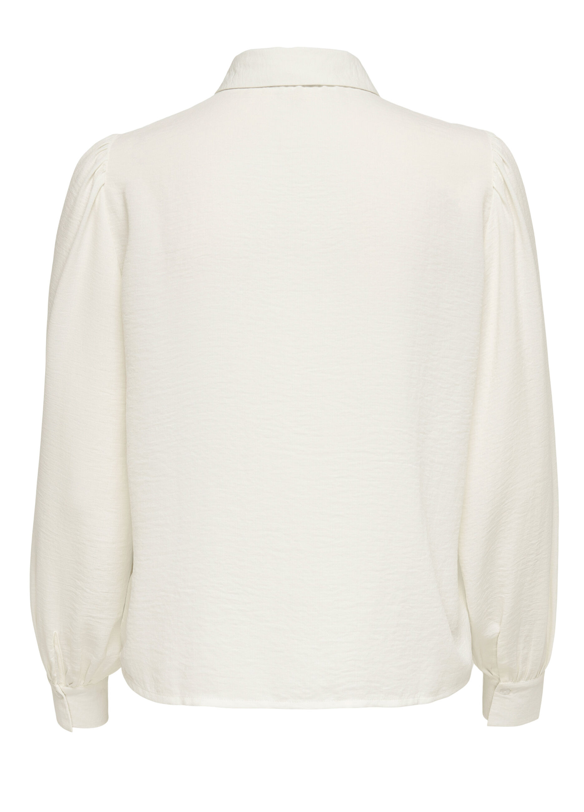 Camicia a maniche lunghe donna_6