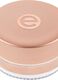Essence ombretto in crema  02_0