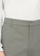 Pantaloni chino in tessuto tecnico uomo_2