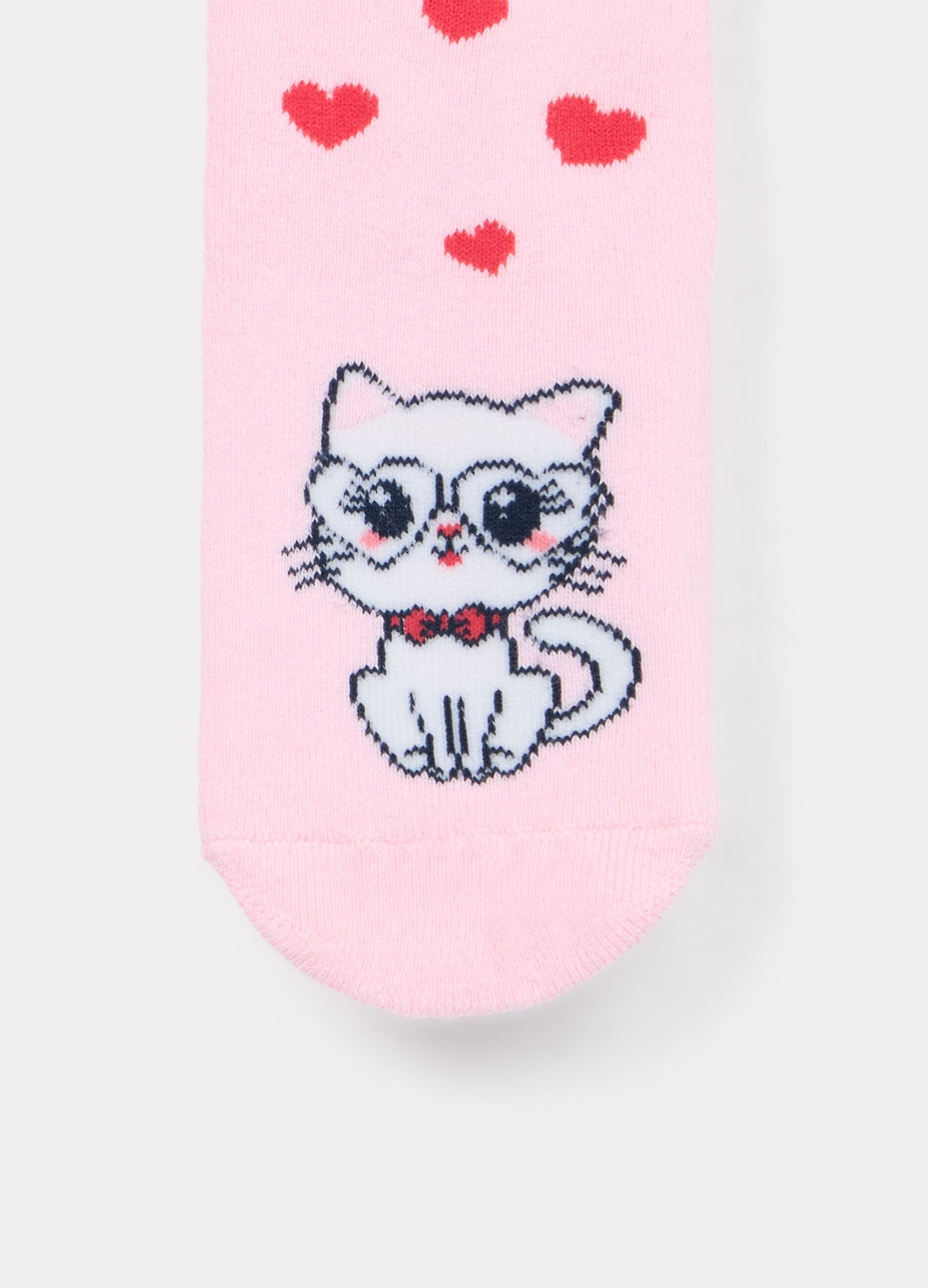 Calze antiscivolo in spugna_2