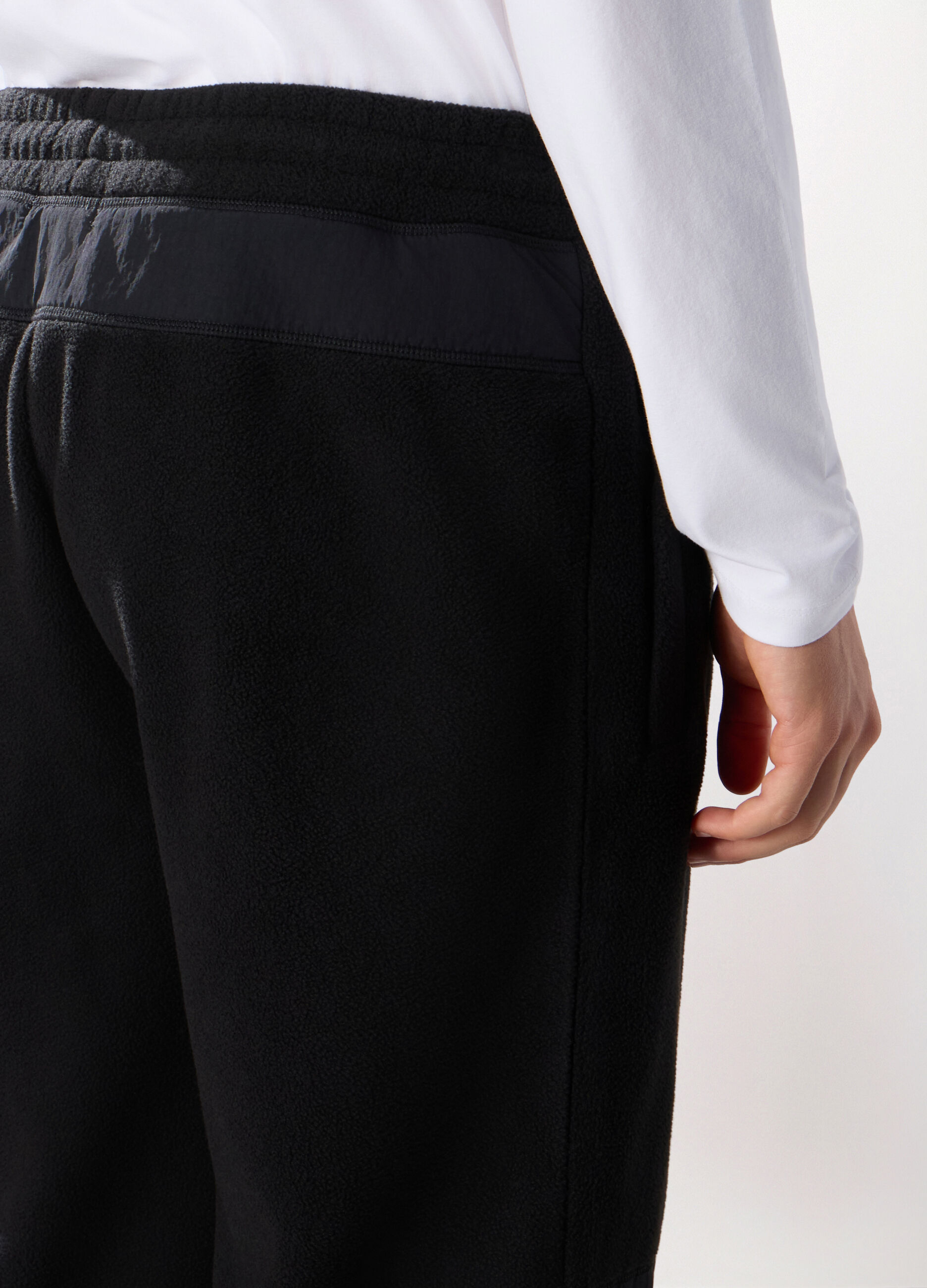 Jogger in pile uomo_2