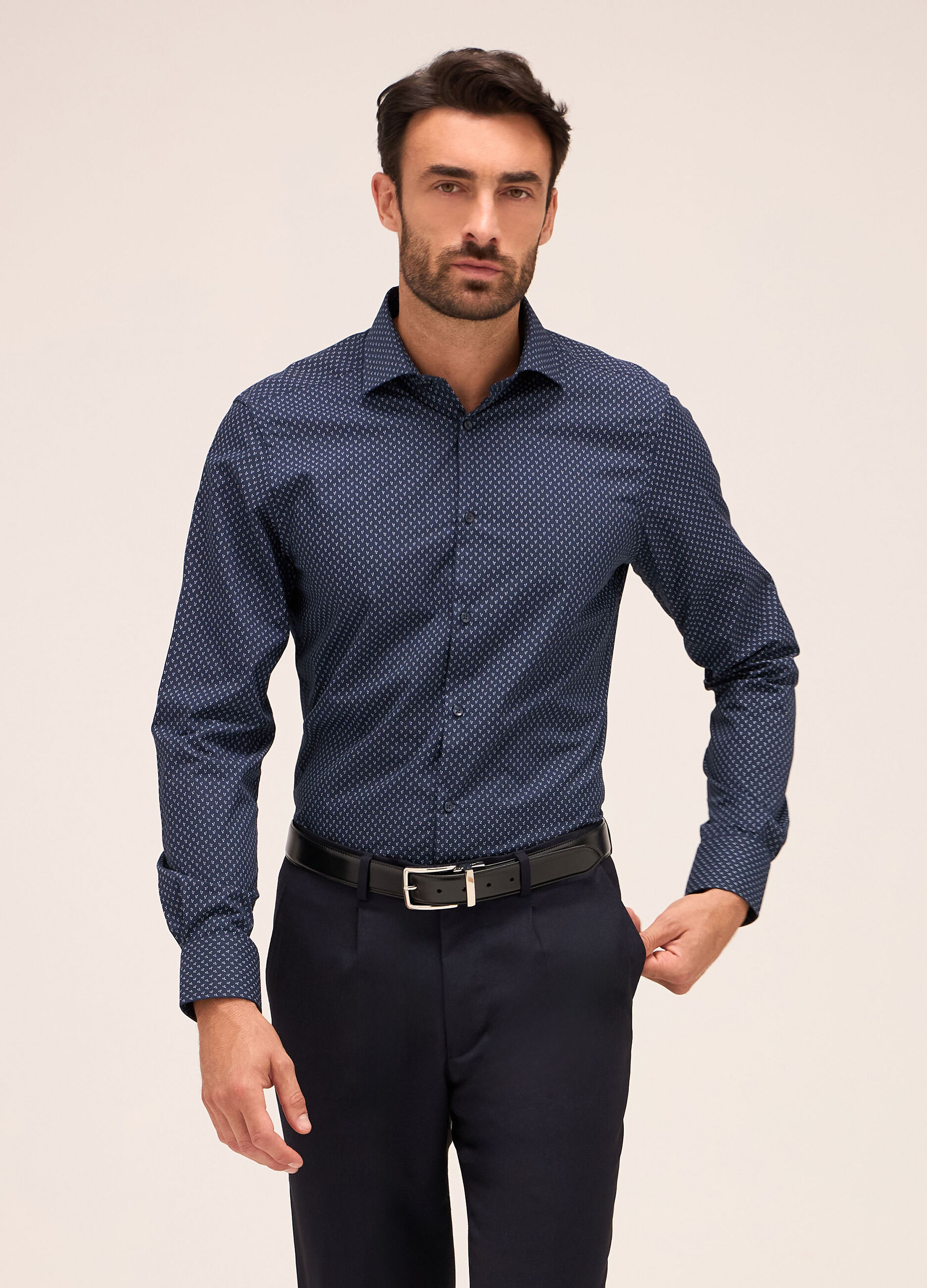 Camicie upim hotsell
