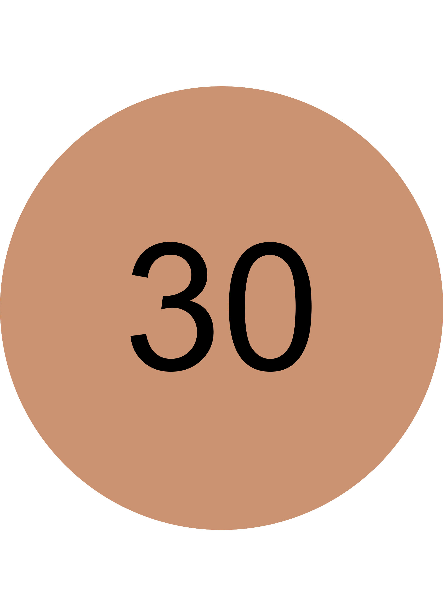 Catrice Sun Glow Matt Terra Abbronzante 030_3